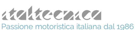 Italtecnica